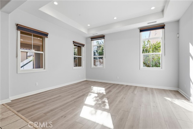 Detail Gallery Image 11 of 32 For 308 Pinnacle Dr, Lake Forest,  CA 92630 - 5 Beds | 4 Baths