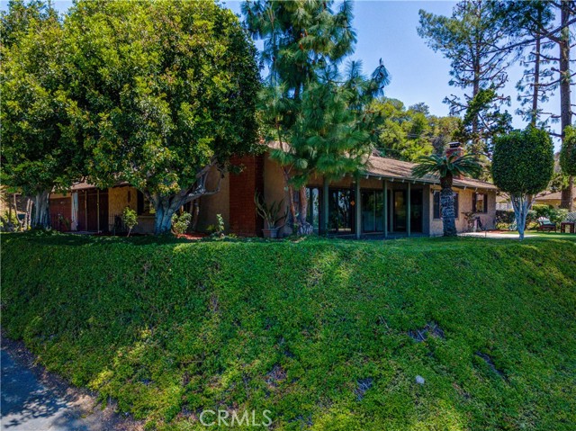 Detail Gallery Image 41 of 50 For 7695 Vale Dr, Whittier,  CA 90602 - 4 Beds | 2 Baths