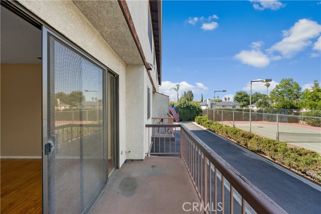 Detail Gallery Image 35 of 59 For 22525 Sherman Way #1201,  West Hills,  CA 91307 - 3 Beds | 2/1 Baths