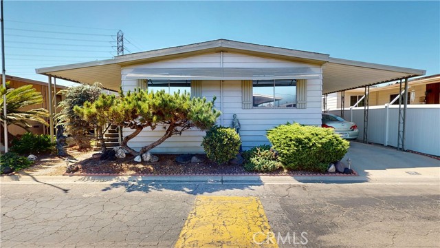 Front Image Thumbnail for CRPW26189122