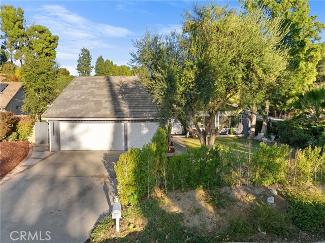 Detail Gallery Image 66 of 66 For 17350 Angelaine Way, Granada Hills,  CA 91344 - 4 Beds | 2 Baths