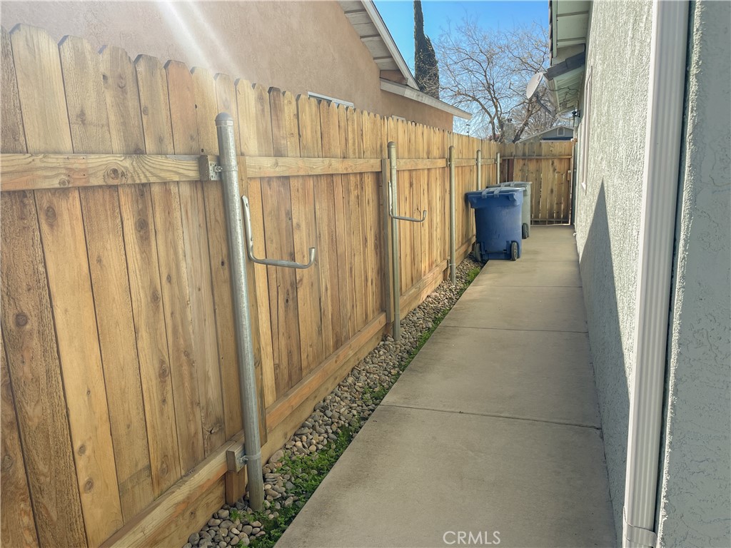 2093256B C677 485F 8Aaf F3C39C32B2Ad 342 Las Brisas Street, Merced, Ca 95341 &Lt;Span Style='BackgroundColor:transparent;Padding:0Px;'&Gt; &Lt;Small&Gt; &Lt;I&Gt; &Lt;/I&Gt; &Lt;/Small&Gt;&Lt;/Span&Gt;