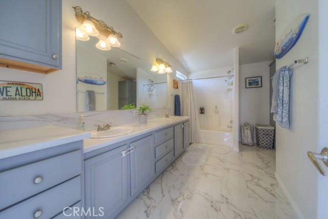 Detail Gallery Image 32 of 72 For 40110 N Preakness Ct, Aguanga,  CA 92536 - 4 Beds | 3 Baths