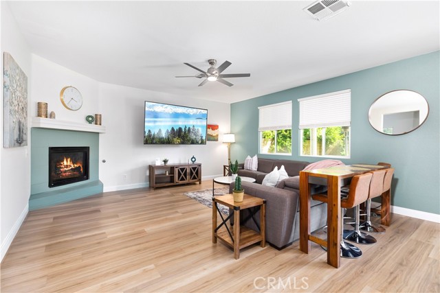 Detail Gallery Image 15 of 49 For 12769 Eastern Shore Dr, Corona,  CA 92880 - 5 Beds | 3 Baths
