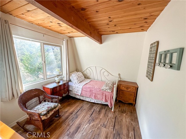 Detail Gallery Image 11 of 25 For 2305 Askin Ct, –,  CA 93222 - 3 Beds | 2 Baths