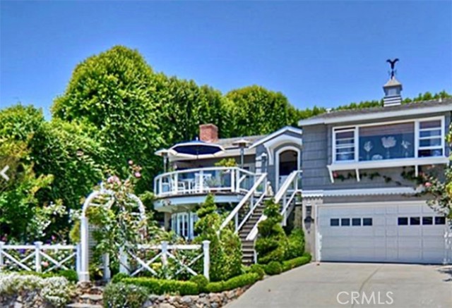 Front Image Thumbnail for CRLG26179017