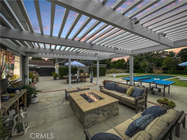 Detail Gallery Image 57 of 63 For 6216 Orion Ave, Van Nuys,  CA 91411 - 3 Beds | 4 Baths