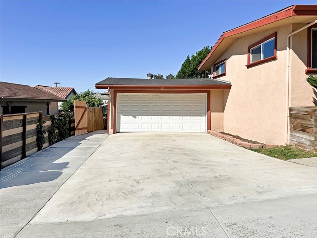 Detail Gallery Image 3 of 25 For 5235 Palm Ave, Whittier,  CA 90601 - 3 Beds | 1/1 Baths