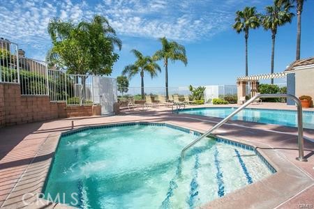 Detail Gallery Image 53 of 65 For 29332 via Napoli, Laguna Niguel,  CA 92677 - 2 Beds | 2 Baths