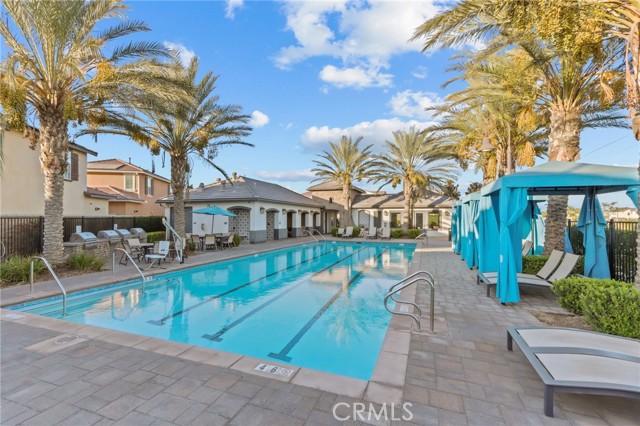 Detail Gallery Image 41 of 43 For 5873 Oatfield Ave, Corona,  CA 92880 - 3 Beds | 2/1 Baths