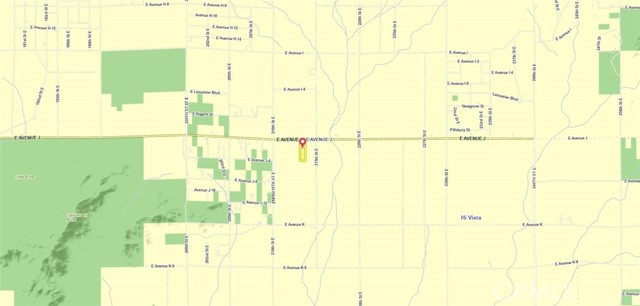 Detail Gallery Image 12 of 19 For 39 E 213 St, –,  CA 93535 - – Beds | – Baths