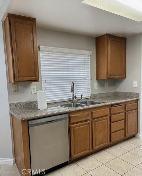 Detail Gallery Image 7 of 19 For 6744 Wrangler Rd, Chino Hills,  CA 91709 - 3 Beds | 2/1 Baths