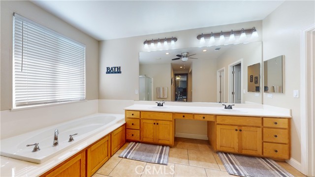 Detail Gallery Image 53 of 75 For 1652 Savannah Ct, Atwater,  CA 95301 - 5 Beds | 2/1 Baths