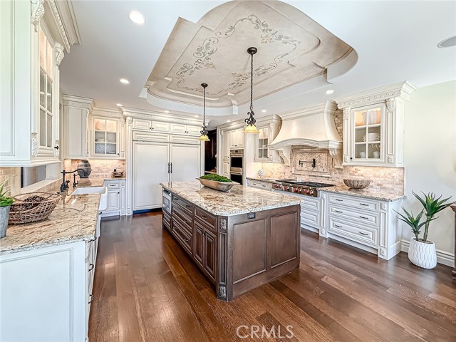 Detail Gallery Image 10 of 72 For 3826 Bowsprit, Westlake Village,  CA 91361 - 3 Beds | 4 Baths