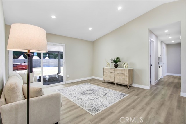 Detail Gallery Image 17 of 25 For 12321 Napa Dr, Chino,  CA 91710 - 3 Beds | 2 Baths