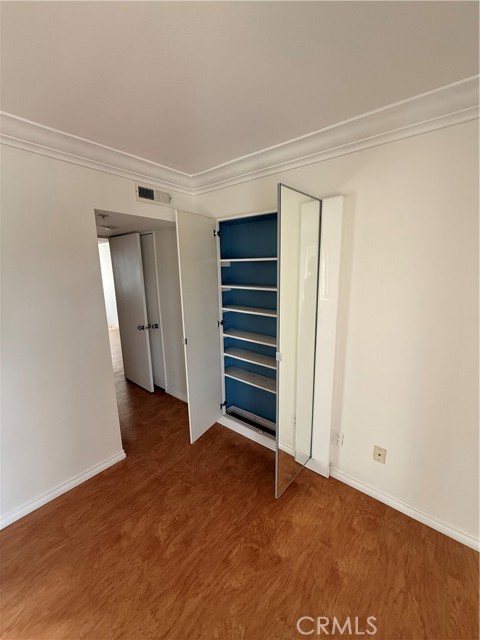 Detail Gallery Image 22 of 25 For 345 W Acacia, Glendale,  CA 91204 - 2 Beds | 2/1 Baths