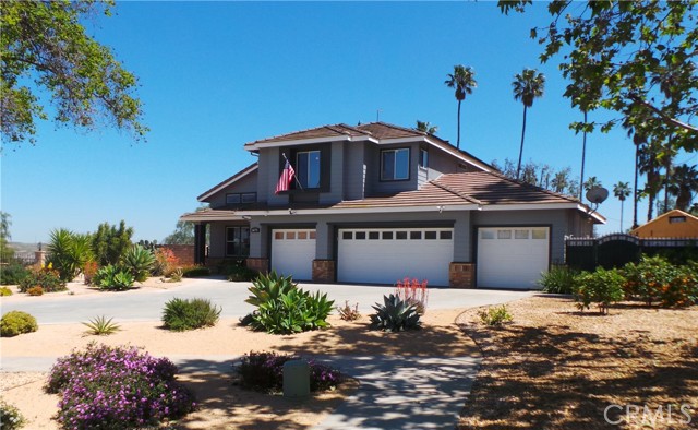 Detail Gallery Image 41 of 41 For 1675 Heartland Way, Corona,  CA 92881 - 4 Beds | 4 Baths