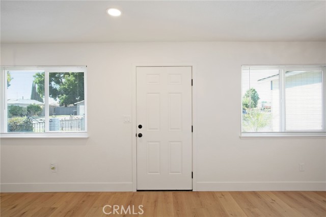 1757 Hickory Avenue, Livingston CA: https://media.crmls.org/medias/209422fe-ae2c-45fb-bd38-b4252846df1f.jpg