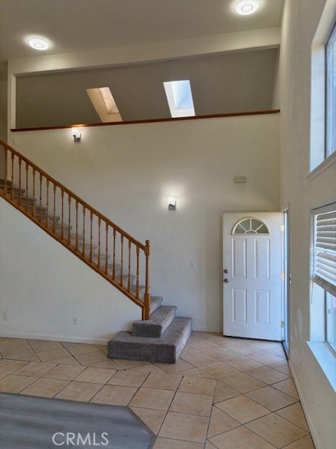 Detail Gallery Image 17 of 20 For 5382 Lancaster Rd, Lakeport,  CA 95453 - 3 Beds | 2/1 Baths