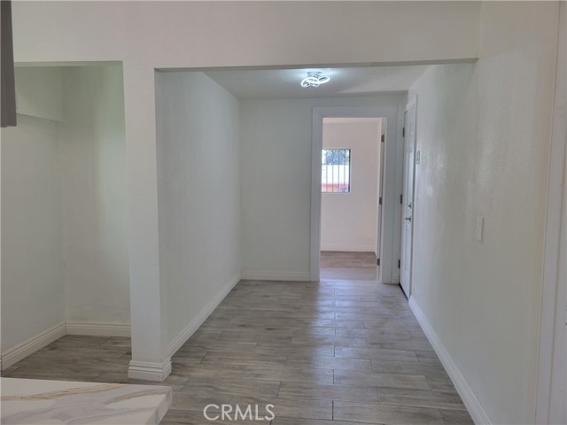 Detail Gallery Image 10 of 29 For 3222 Lanfranco St, Los Angeles,  CA 90063 - 2 Beds | 1 Baths