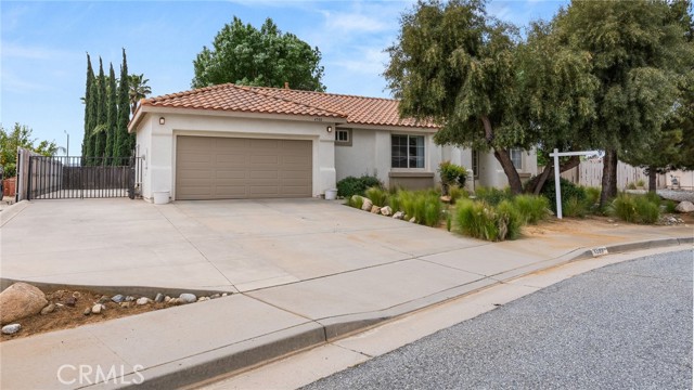 Image 2 for 4588 Winterberry Court, Banning, CA 92220