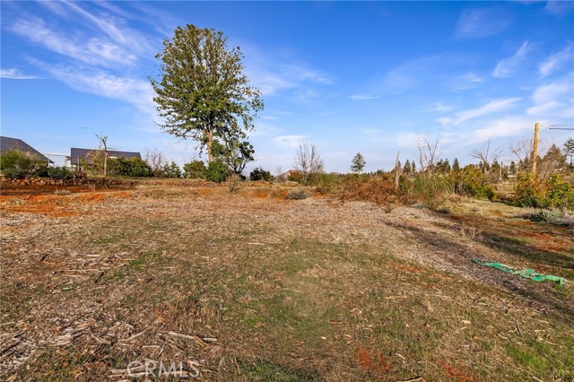 MLS #SN25263982 image #12