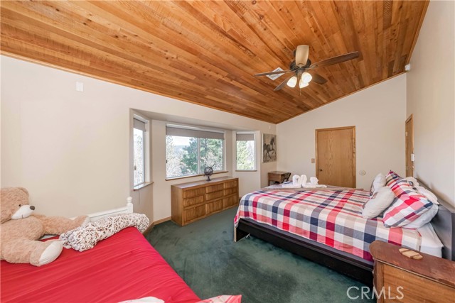 Detail Gallery Image 42 of 56 For 1396 La Crescenta Dr, Big Bear City,  CA 92314 - 3 Beds | 2 Baths