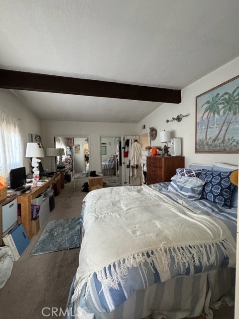 Detail Gallery Image 35 of 46 For 3513 Alma Ave, Manhattan Beach,  CA 90266 - – Beds | – Baths