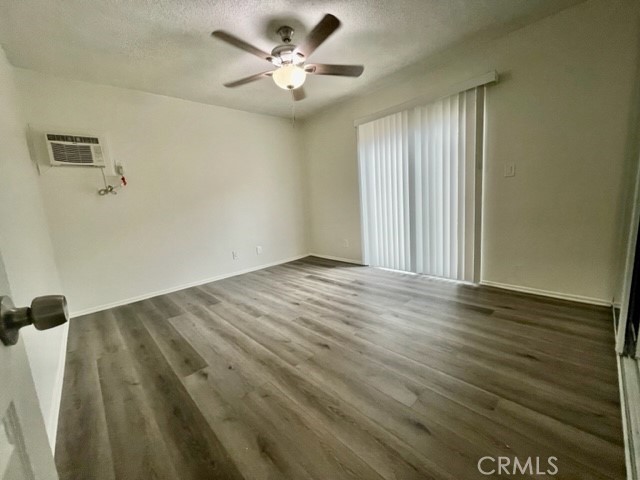 Detail Gallery Image 15 of 19 For 685 E Vista Chino #G,  Palm Springs,  CA 92262 - 2 Beds | 1 Baths