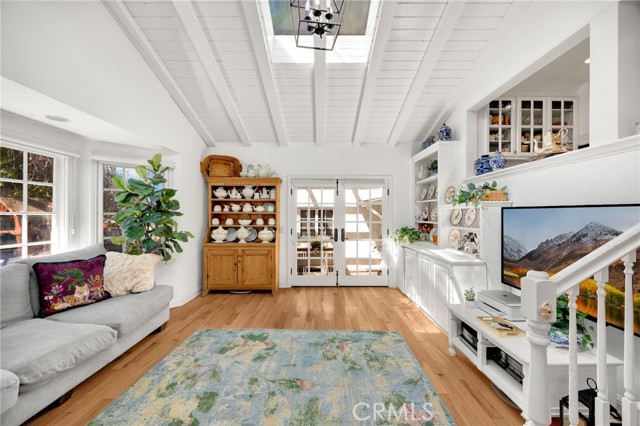 Detail Gallery Image 52 of 55 For 3301 Tilden Ave, Los Angeles,  CA 90034 - 4 Beds | 4 Baths