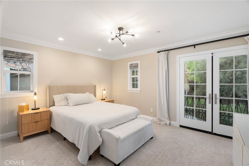 20945e34 7c2d 4707 82ab 63fed5e9e17b