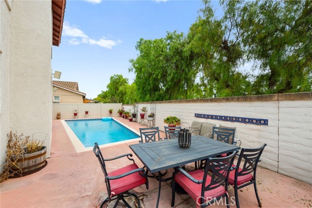 Detail Gallery Image 50 of 55 For 3905 Posada Ct, Oceanside,  CA 92058 - 3 Beds | 3 Baths