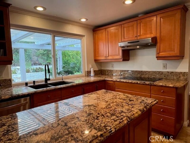 Detail Gallery Image 13 of 40 For 24236 via San Clemente, Mission Viejo,  CA 92692 - 3 Beds | 2/1 Baths