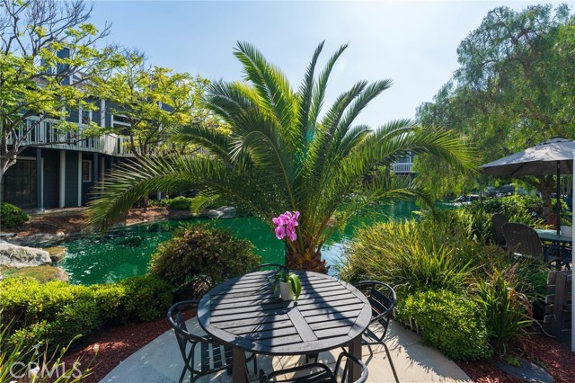 Detail Gallery Image 18 of 55 For 8162 Cape Hope Cir Ci101,  Huntington Beach,  CA 92646 - 2 Beds | 2 Baths