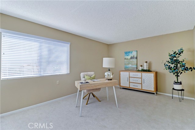 Detail Gallery Image 17 of 56 For 3361 Monte Hermoso #N,  Laguna Woods,  CA 92637 - 2 Beds | 2 Baths