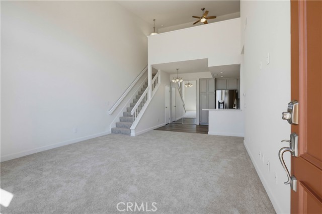 19431 Rue De Valore Apt 22l, Lake Forest, CA 92610 photo 6