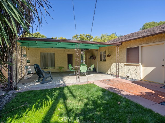 Image 32 of 56 For 236 Providencia Avenue