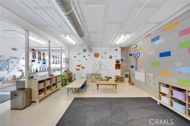 Image 24 of 73 For 1124 Mission