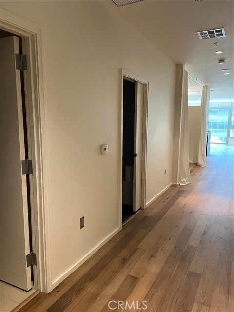 Detail Gallery Image 14 of 18 For 1155 S Grand Ave #509,  Los Angeles,  CA 90015 - 1 Beds | 1 Baths