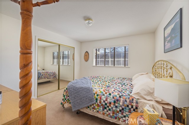 Detail Gallery Image 28 of 75 For 50174 Road 620, Oakhurst,  CA 93644 - 3 Beds | 2 Baths