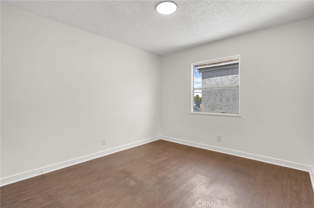 MLS #RS26151216 image #64