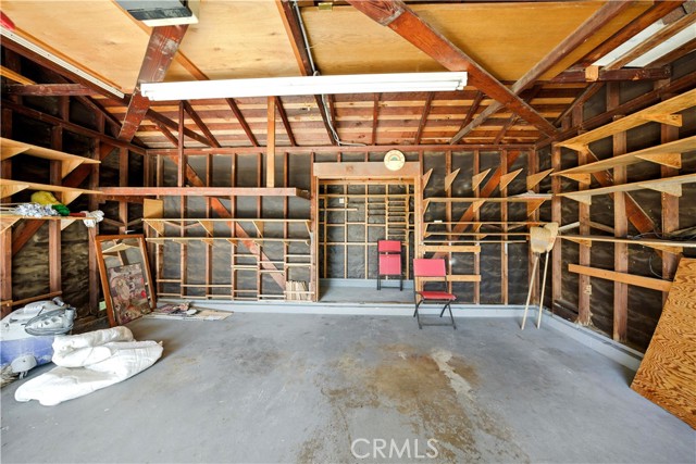 Image 36 of 38 For 3228 Marber Avenue