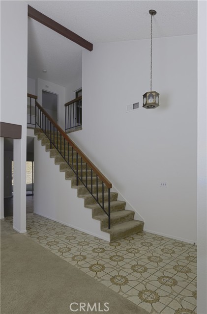 3050 Wildwood Avenue, Thousand Oaks CA: https://media.crmls.org/medias/20950662-d6a3-4020-aec0-1f2b232f84ef.jpg