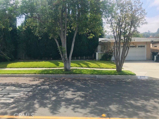 Thumbnail for 2710 Castle Rock Rd, Diamond Bar, CA 91765