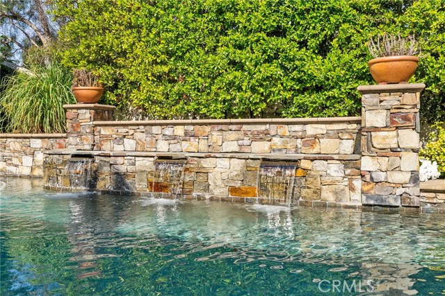 Detail Gallery Image 37 of 54 For 15 Calle Angelitos, San Clemente,  CA 92673 - 5 Beds | 5/1 Baths