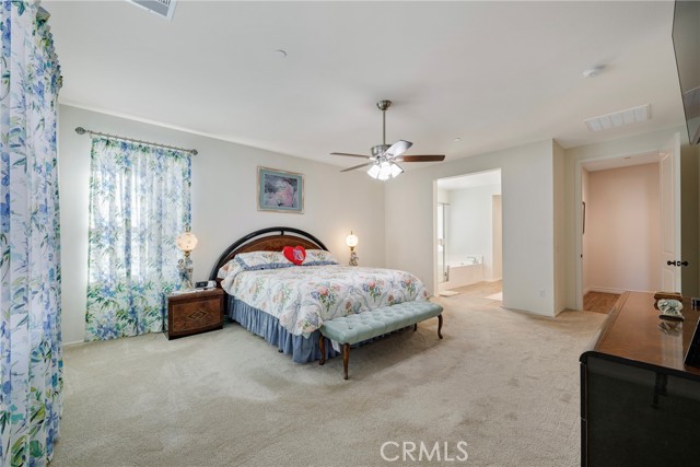 Detail Gallery Image 48 of 59 For 30082 Stargazer, Menifee,  CA 92584 - 3 Beds | 2 Baths