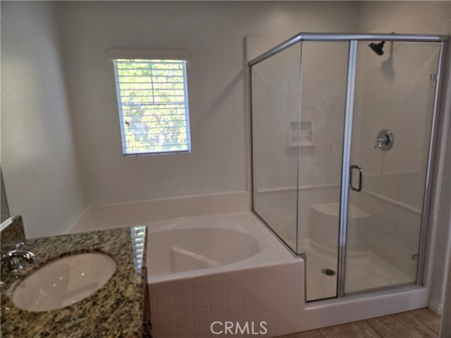 Detail Gallery Image 28 of 45 For 15825 Mcintosh Ave, Chino,  CA 91708 - 3 Beds | 2/1 Baths