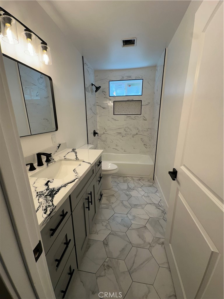 MLS #DW25149753 image #16