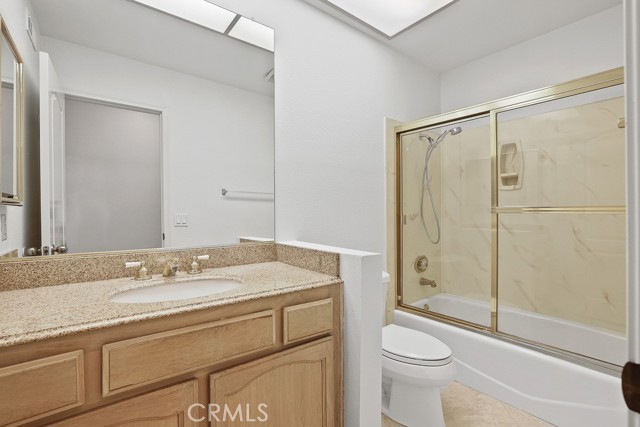 24189 HARBOR RIDGE Lane, Lake Forest CA: https://media.crmls.org/medias/20955abb-7141-4280-bc16-fb82cf0f5672.jpg