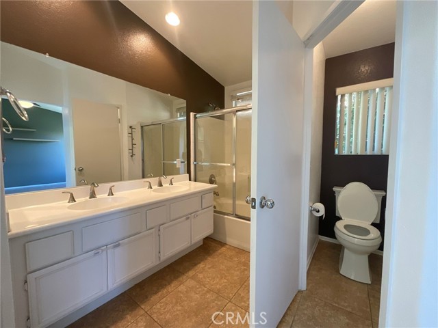 Detail Gallery Image 8 of 10 For 30154 Alexander, Cathedral City,  CA 92234 - 4 Beds | 3 Baths